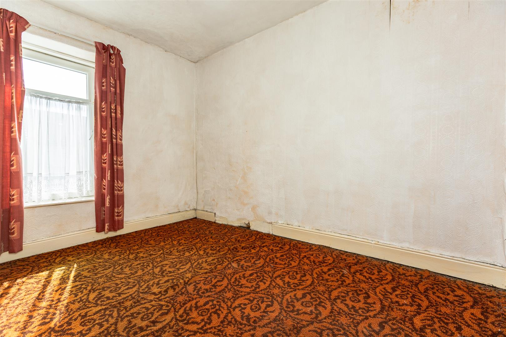 New Street, Burry Port, SA16 0RU